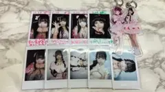 2026年最新】MEGAFONグッズの人気アイテム - メルカリ