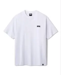 Item thumbnail for item 7344cd4a-90de-44fa-9088-ec9803480afb