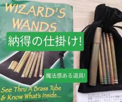 Item thumbnail for item a83bc142-7ee1-48bb-9b8b-128d5ee23e18