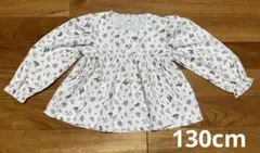 Item thumbnail for item 78ddce27-5e22-4956-9694-083c09212255