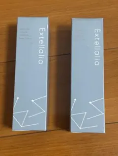 FABIUS エクステラリア モイスチャーローション 100ml 2本セットのサムネイル