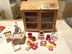 Item thumbnail for item 6c7044c1-1bcc-4508-9259-1059ef371b29