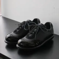 2026年最新】camperの人気アイテム - メルカリ