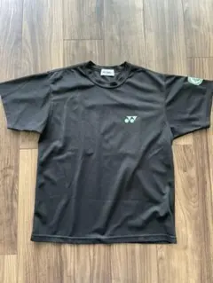 YONEX ヨネックス Tシャツ