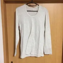 ☆And A カットソーのサムネイル