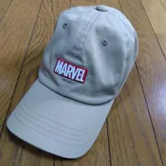 Item thumbnail for item c58fa9c0-fdf0-4aab-8097-211015fe3763