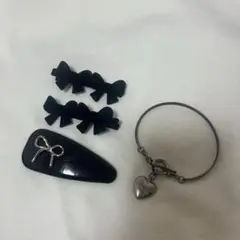 WEGO guess アクセサリー まとめ売り