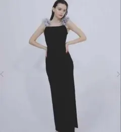 2026年最新】MELT THE LADY レディース キャミワンピースの人気