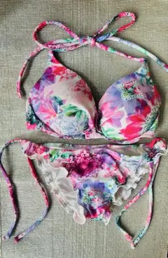 Peak＆pine 水着まとめ売り✩.*˚ PEAK&PINE(ピークアンドパイン)オフィシャルページ｜水着