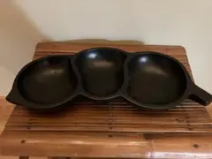 Item thumbnail for item 0b961cf4-e892-444e-aaea-558aa6c148df