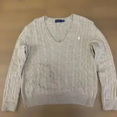 Item thumbnail for item 27433112-f8ed-4cbc-b7ae-cc2491890b6e