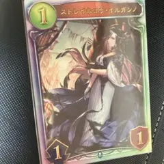 Item thumbnail for item 74a02c8c-269f-4b25-9e11-ac96257737e8