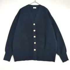 Item thumbnail for item f8cd77a0-e17e-4e3f-b6a0-176907dc47d4