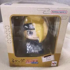 NARUTO デイダラ るかっぷ フィギュア