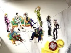 Item thumbnail for item 58974172-2934-4bb5-8d2b-a28bf4ad9a03