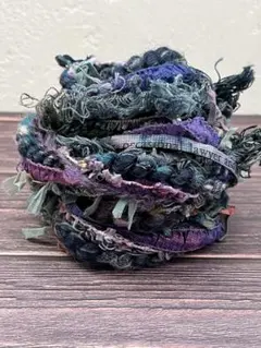 Item thumbnail for item 0f7abc8c-82ce-4a8f-b657-e11d7f934408