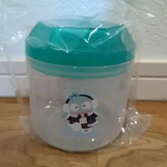 サンリオハッピーくじ　Holiday　Collection