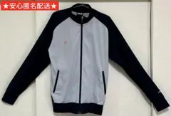 UMBRO アンブロ ジャージ ジャケット Lサイズ