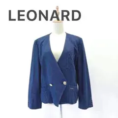 Item thumbnail for item c3f9d7c4-382c-4359-859c-4802d2457ae7