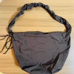 Item thumbnail for item 73f7c713-b9ed-4e8b-9d97-9ebb7aafe52e