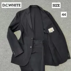 Item thumbnail for item 48a93e71-efa1-48c5-b2c7-aa49daa87020