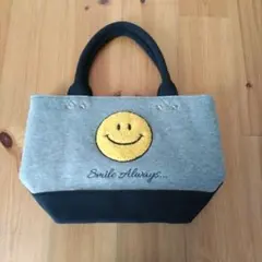 Item thumbnail for item 253e541d-9d9b-4e92-bb36-26f7d3208cc5