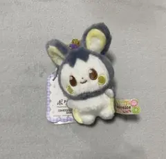 2026年最新】エモンガぬいぐるみの人気アイテム - メルカリ