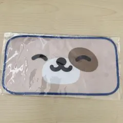 SUPER JUNIOR ウニョク ミニタオル SJMarket - メルカリ