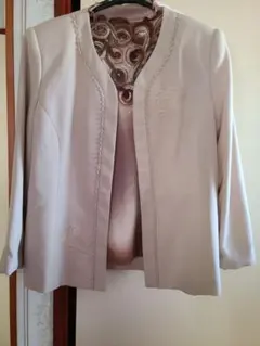 Item thumbnail for item 382e2458-bd19-4285-b73c-b53dfb05651e