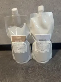 新品 イトリン エレメンタリーフェイストリートメントオイル