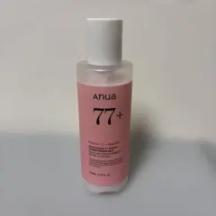 Item thumbnail for item 9d5126c8-e6ab-429c-828b-a8298d36f4ea