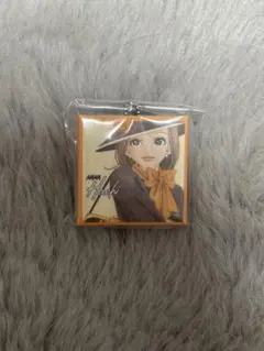 NANA ガチャガチャチャ 奈々 ハチ