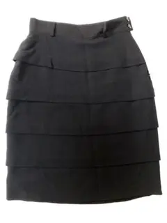 ⭐️ESCADA★スカートのサムネイル