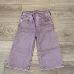 GAP ベビー デニムパンツ 18ー24