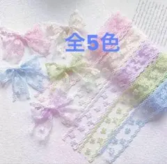 Item thumbnail for item b4a5015c-3cb6-414c-b540-1bb859518c1d