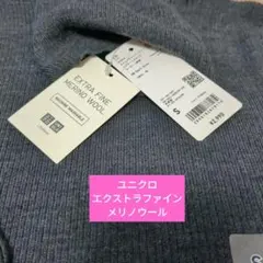 Item thumbnail for item c0233f9d-44ae-4622-9908-98cde6a52b2b