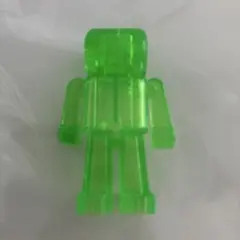 2025年最新】ヒューマンアカデミーロボット教室の人気アイテム - メルカリ