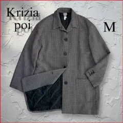 Item thumbnail for item 94e7ead2-2338-4e40-b50e-dab01dfd32b7