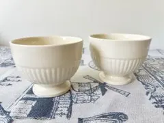 井山三希子さん 小鉢 2個セット B品 - メルカリ