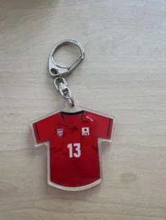 2026年最新】小川智大 ユニフォームの人気アイテム - メルカリ