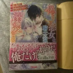 ayumi様 リクエスト 2点 まとめ商品