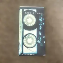 2025年最新】祭りのあと 桑田佳祐の人気アイテム - メルカリ