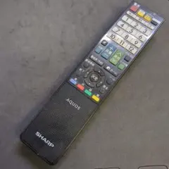 Item thumbnail for item 2ab8bd4f-b0fd-40be-b7d1-2aba42c7729d