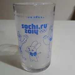 Item thumbnail for item 81238b4f-a37e-4525-a366-eaf8bef818bb