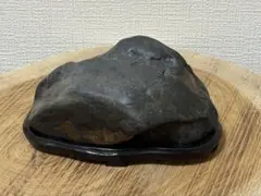 2026年最新】神居古潭石の人気アイテム - メルカリ