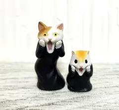 Item thumbnail for item 749176cf-6b8b-4b76-9ee4-dc93c4863806