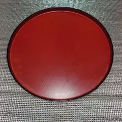 Item thumbnail for item 212c4790-f518-42b8-b6c4-e5e58cc7b7b9