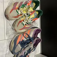 Item thumbnail for item 3c693722-5de6-454f-b17c-7bc226c7cd9e