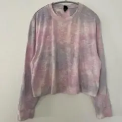 Item thumbnail for item 6c25fbfd-426b-4595-beb4-3aada58e5784