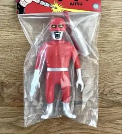 新品未開封　PUNK DRUNKERS✕SWING TOYS１０周年記念　ソフビ 新品未開封 PUNK DRUNKERS✕SWING TOYS10周年記念 ソフビ 楽天